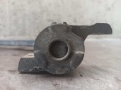 Recambio de brazo suspension inferior delantero izquierdo para lancia lybra berlina 1.9 jtd cat referencia OEM IAM 