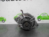 Recambio de alternador para chrysler stratus berlina (ja) 2.5 cat referencia OEM IAM 4609101 A002TA3791 MITSUBISHI