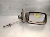 Recambio de retrovisor derecho para renault 5 (b/c40) 1.4 referencia OEM IAM 7700784375 7700784375 