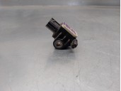 Recambio de sensor impacto para mitsubishi asx (ga0w) 1.8 di-d cat referencia OEM IAM 8651A116  