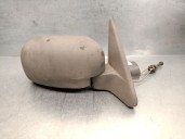 Recambio de retrovisor derecho para renault 5 (b/c40) 1.4 referencia OEM IAM 7700784375 7700784375 