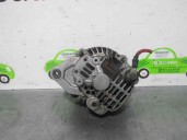 Recambio de alternador para chrysler stratus berlina (ja) 2.5 cat referencia OEM IAM 4609101 A002TA3791 MITSUBISHI