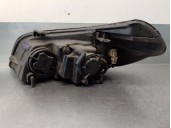 Replacement right headlight for Chevrolet Epica 2.0 diesel CAT OEM IAM reference 00019031 4 DOORS