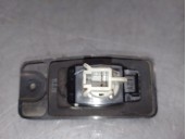 Recambio de piloto matricula para infiniti ex 30d referencia OEM IAM 26510AR00A 26510AR00A 