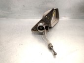 Recambio de retrovisor derecho para renault 5 (b/c40) 1.4 referencia OEM IAM 7700784375 7700784375 