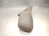 Recambio de retrovisor derecho para renault 5 (b/c40) 1.4 referencia OEM IAM 7700784375 7700784375 