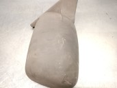 Recambio de retrovisor derecho para renault 5 (b/c40) 1.4 referencia OEM IAM 7700784375 7700784375 