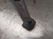 Replacement front right lower suspension arm for Lancia Lybra saloon 1.9 JTD CAT OEM IAM reference 