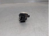 Recambio de sensor impacto para mitsubishi asx (ga0w) 1.8 di-d cat referencia OEM IAM 8651A117  