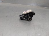 Recambio de sensor impacto para mitsubishi asx (ga0w) 1.8 di-d cat referencia OEM IAM 8651A117  