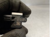 Recambio de sensor impacto para mitsubishi asx (ga0w) 1.8 di-d cat referencia OEM IAM 8651A117  