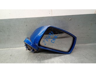 Recambio de retrovisor derecho para hyundai coupe (gk) 1.6 fx referencia OEM IAM 876202C110 876202C110 