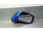 Recambio de retrovisor derecho para hyundai coupe (gk) 1.6 fx referencia OEM IAM 876202C110 876202C110 
