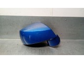 Recambio de retrovisor derecho para hyundai coupe (gk) 1.6 fx referencia OEM IAM 876202C110 876202C110 