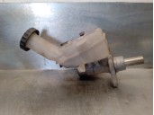 Recambio de bomba freno para mitsubishi asx (ga0w) 1.8 di-d cat referencia OEM IAM 03350890011 03350090021 ATE