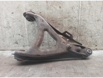 Recambio de brazo suspension superior delantero derecho para renault 19 1.7 referencia OEM IAM   