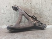 Recambio de brazo suspension superior delantero derecho para renault 19 1.7 referencia OEM IAM   