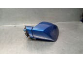 Recambio de retrovisor derecho para hyundai coupe (gk) 1.6 fx referencia OEM IAM 876202C110 876202C110 
