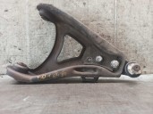 Recambio de brazo suspension superior delantero derecho para renault 19 1.7 referencia OEM IAM 