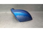 Recambio de retrovisor derecho para hyundai coupe (gk) 1.6 fx referencia OEM IAM 876202C110 876202C110 