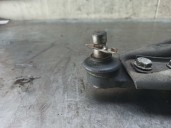 Recambio de brazo suspension superior delantero derecho para renault 19 1.7 referencia OEM IAM 