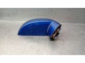 Recambio de retrovisor derecho para hyundai coupe (gk) 1.6 fx referencia OEM IAM 876202C110 876202C110 