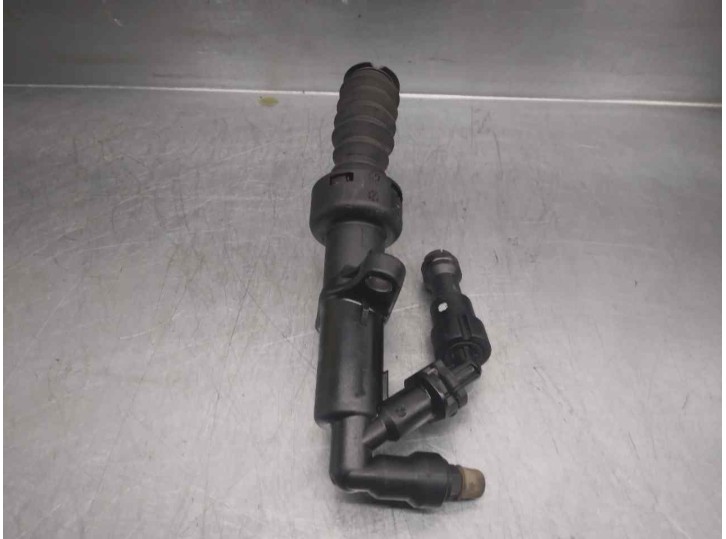 Recambio de bombin embrague para citroën c5 berlina 2.0 hdi fap referencia OEM IAM 9681495580 