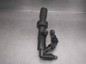 Recambio de bombin embrague para citroën c5 berlina 2.0 hdi fap referencia OEM IAM 9681495580  