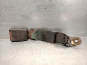 Recambio de enganche cinturon para renault 5 (b/c40) 1.4 referencia OEM IAM 7700764475 7700764475 