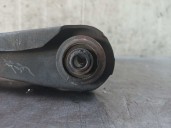 Recambio de brazo suspension superior delantero derecho para renault 19 1.7 referencia OEM IAM 