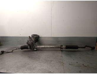 Recambio de cremallera direccion para mercedes-benz clase a (w169) a 180 cdi (169.007, 169.307) referencia OEM IAM A1694600700 A