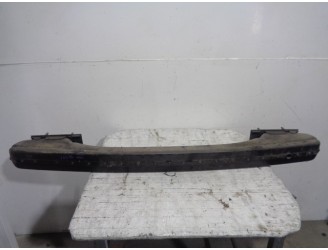 Recambio de refuerzo paragolpes trasero para mercedes-benz clase s (w220) berlina 4.0 cdi 32v cat referencia OEM IAM 2208800152 