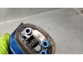 Recambio de retrovisor derecho para hyundai coupe (gk) 1.6 fx referencia OEM IAM 876202C110 876202C110 