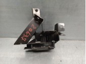 Recambio de cerradura asientos traseros para land rover discovery 2.7 td v6 cat referencia OEM IAM HTM500040  