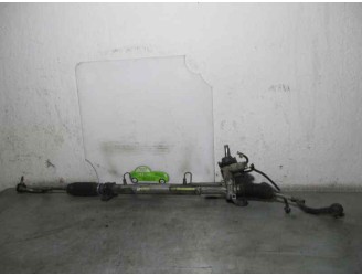 Recambio de cremallera direccion para chrysler stratus berlina (ja) 2.5 cat referencia OEM IAM P04695725 TMANR2585A6035 