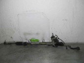 Recambio de cremallera direccion para chrysler stratus berlina (ja) 2.5 cat referencia OEM IAM P04695725 TMANR2585A6035 