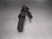 Recambio de bombin embrague para citroën c5 berlina 2.0 hdi fap referencia OEM IAM 9681495580 