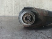 Recambio de brazo suspension superior delantero derecho para renault 19 1.7 referencia OEM IAM   