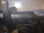 Recambio de bombin embrague para citroën c5 berlina 2.0 hdi fap referencia OEM IAM 9681495580 