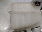 Recambio de bomba freno para mitsubishi asx (ga0w) 1.8 di-d cat referencia OEM IAM 03350890011 03350090021 ATE