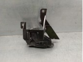 Recambio de cerradura asientos traseros para land rover discovery 2.7 td v6 cat referencia OEM IAM HTM500040  