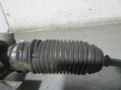 Replacement steering rack for Chrysler Stratus saloon (JA) 2.5 CAT OEM IAM reference P04695725 TMANR2585A6035 