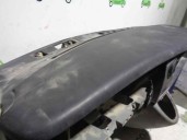 Replacement dashboard for Nissan Interstar mod. 04 (X70) 2.5 DCI diesel CAT OEM IAM reference BLACK AND GREY 