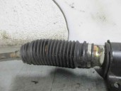 Replacement steering rack for Chrysler Stratus Saloon (JA) 2.5 cat OEM IAM reference P04695725 TMANR2585A6035 