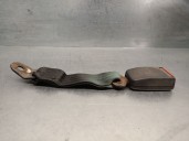 Recambio de enganche cinturon para renault 5 (b/c40) 1.4 referencia OEM IAM 7700764475 7700764475 
