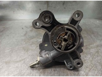 Recambio de depresor freno / bomba vacio para citroën c5 berlina 2.0 hdi fap referencia OEM IAM 25009U 