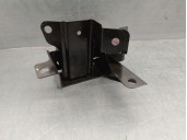 Recambio de cerradura asientos traseros para land rover discovery 2.7 td v6 cat referencia OEM IAM HTM500040  