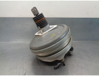 Recambio de servofreno para mercedes-benz clase s (w220) berlina 4.0 cdi 32v cat referencia OEM IAM A0054302430 14M6432 LUCAS