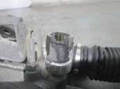 Recambio de cremallera direccion para chrysler stratus berlina (ja) 2.5 cat referencia OEM IAM P04695725 TMANR2585A6035 