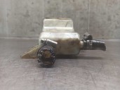 Recambio de deposito servo para opel vectra b berlina 2.0 dti referencia OEM IAM 90575635 